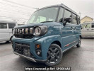 Suzuki Spacia MK94S