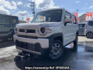 Suzuki Hustler MR92S