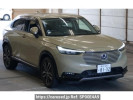 Honda VEZEL RV5