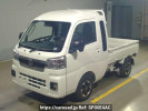 Daihatsu Hijet Truck S510P