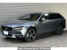 Volvo V90 PD4204T