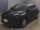 Toyota YARIS CROSS MXPJ15