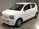 Suzuki Alto HA36S