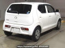 Used2020 AT Mazda Carol HB36SImage[1]