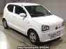 Used2020 AT Mazda Carol HB36SImage[2]