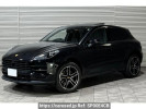 Porsche Macan J1H1