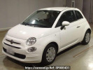 Fiat 500 31212