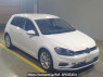 Used 2019 AT volkswagen golf AUCJZ Image[2]