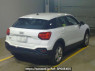 Used2024 AT Audi Q2 GADPCImage[1]