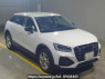 Used2024 AT Audi Q2 GADPCImage[2]
