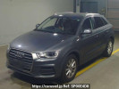 Audi Q3 8UCZD