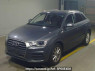 Used2017 AT Audi Q3 8UCZDImage[0]