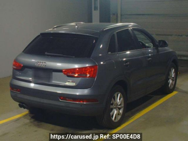 Used2017 AT Audi Q3 8UCZDImage[1]