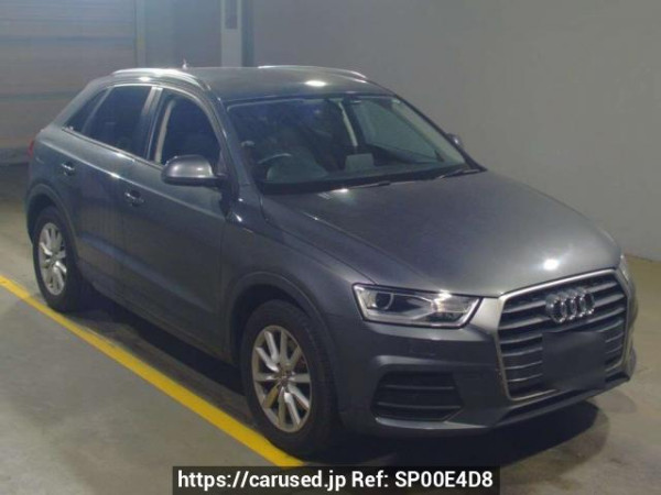 Used2017 AT Audi Q3 8UCZDImage[2]