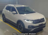 Used 2022 AT volkswagen t-cross C1DKR Image[2]