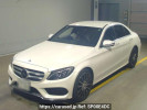 Mercedes Benz null 205045