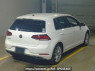 Used 2018 AT volkswagen golf AUCJZ Image[1]