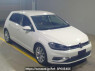 Used 2018 AT volkswagen golf AUCJZ Image[2]