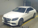 Mercedes Benz C-Class 205042C