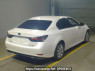 Used2015 AT Lexus GS GWL10Image[1]