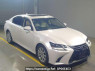 Used2015 AT Lexus GS GWL10Image[2]