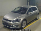 Volkswagen Golf AUCPT