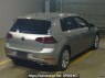 Used 2018 AT volkswagen golf AUCPT Image[1]