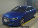 Audi S3 8VCJXL