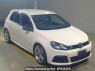 Used 2013 AT volkswagen golf 1KCDLF Image[2]