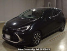 Toyota Aqua MXPK11