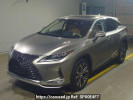 Lexus RX GYL20W