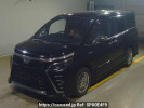 Toyota Voxy ZWR80W