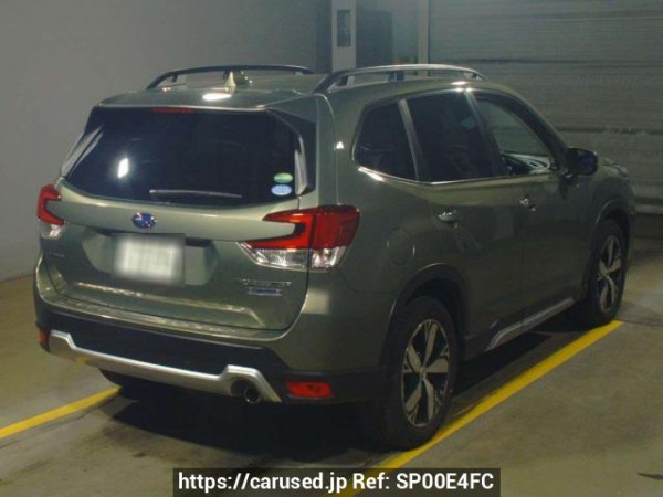 Used2021 AT Subaru Forester SKEImage[1]