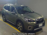 Used2021 AT Subaru Forester SKEImage[2]