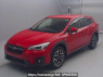 Used2020 AT Subaru XV GTEImage[0]