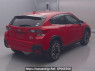 Used2020 AT Subaru XV GTEImage[1]