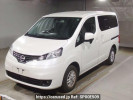 Nissan NV200 Vanette M20