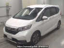 Honda Freed Plus GB5