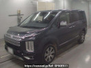Mitsubishi Delica D5 CV1W