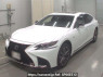 Used2018 AT Lexus LS VXFA50Image[0]