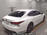 Used2018 AT Lexus LS VXFA50Image[1]