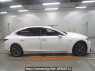 Used2018 AT Lexus LS VXFA50Image[2]