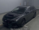 Subaru Levorg VN5
