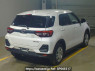 Used 2021 AT daihatsu rocky A200S Image[1]
