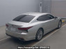 Used2021 AT Lexus LS VXFA50Image[1]