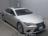 Used2021 AT Lexus LS VXFA50Image[2]