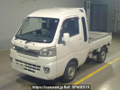 Daihatsu Hijet Truck S510P