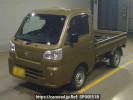Daihatsu Hijet Truck S510P