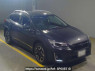 Used2019 AT Subaru XV GTEImage[2]