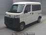 Used 2023 MT subaru sambar S710B Image[0]